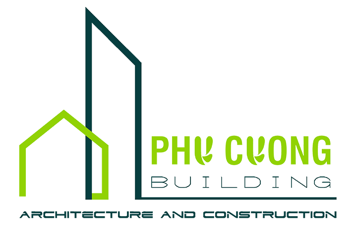 Công Ty TNHH Thiết Kế Xây Dựng Phú Cường Building